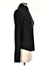 Athleta Black Fleece Size XS - photo 4