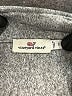 Vineyard Vines 100% Polyester Gray Pullover Sweater Size S - photo 7