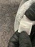 Vineyard Vines 100% Polyester Gray Pullover Sweater Size S - photo 8