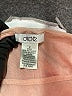 Cache Pink Sleeveless Blouse Size M - photo 7