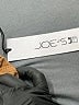 Joe's Jeans Brown Khakis Size 30 waist - photo 5