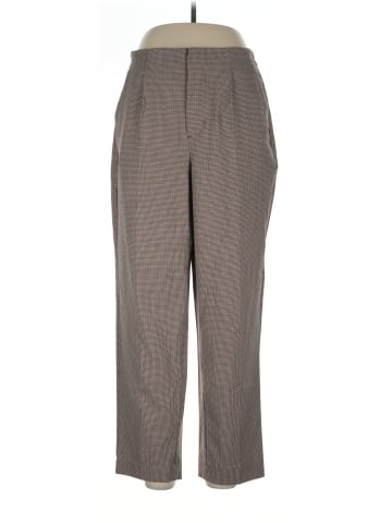 A New Day Dress Pants (view 1)