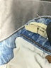 Madewell Blue Jeans Size 27 waist - photo 8