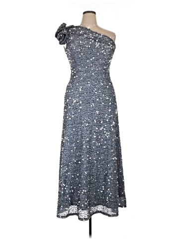 Miss Ord Cocktail Dress (view 1)