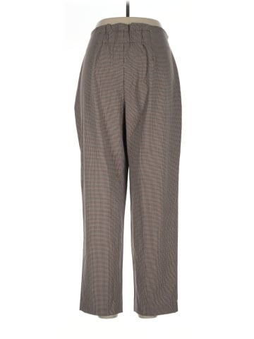 A New Day Dress Pants (view 2)