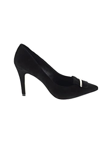 Banana Republic Heels (view 1)