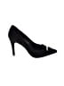 Banana Republic Black Heels Size 8 - photo 1