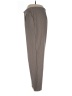 A New Day Houndstooth Gray Dress Pants Size 10 - photo 5