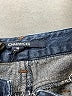 Chadwicks Blue Jeans Size 18 - photo 7