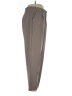 A New Day Houndstooth Gray Dress Pants Size 10 - photo 4