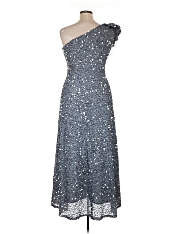 Miss Ord Cocktail Dress (view 2)