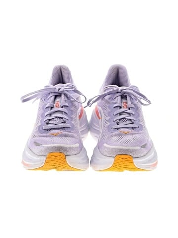 Hoka Sneakers (view 2)