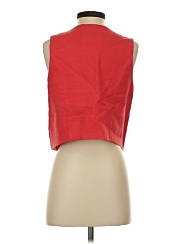 Old Navy Vest (view 2)