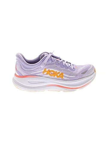 Hoka Sneakers (view 1)