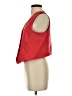 Old Navy Red Vest Size S - photo 5
