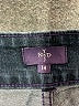 NYDJ Blue Jeggings Size 14 - photo 4
