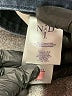 NYDJ Blue Jeggings Size 14 - photo 5
