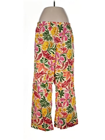 Old Navy Casual Pants (view 1)