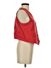 Old Navy Red Vest Size S - photo 4