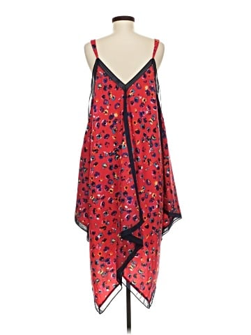 Jason Wu Casual Dress (view 2)