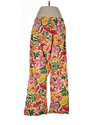 Old Navy Casual Pants (view 2)