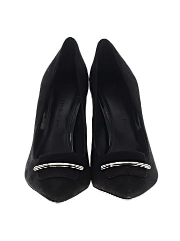 Banana Republic Heels (view 2)
