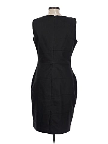 Calvin Klein Cocktail Dress (view 2)