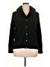 Talbots Black Wool Cardigan Size XL Petite - photo 1
