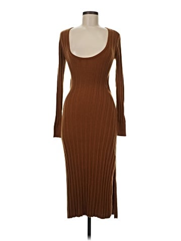 dh New York Casual Dress (view 1)