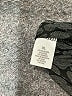 Roz & Ali Black 3/4 Sleeve Blouse Size XL - photo 8