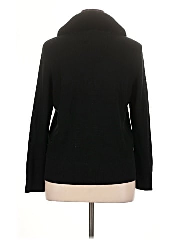 Talbots Wool Cardigan (view 2)
