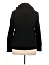 Talbots Black Wool Cardigan Size XL Petite - photo 2