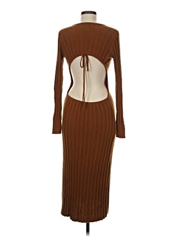 dh New York Casual Dress (view 2)