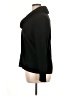 Talbots Black Wool Cardigan Size XL Petite - photo 5