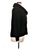 Talbots Black Wool Cardigan Size XL Petite - photo 4