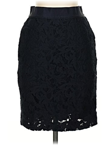 Unbranded Formal Skirt (view 1)