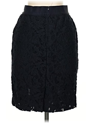 Unbranded Formal Skirt (view 2)