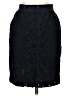 Unbranded Black Formal Skirt Size 0 (petite) - photo 2