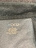 Bcg Gray Track Jacket Size L - photo 6