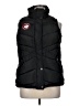 Canada Weather Gear 100% Polyester Black Vest Size XL - photo 1