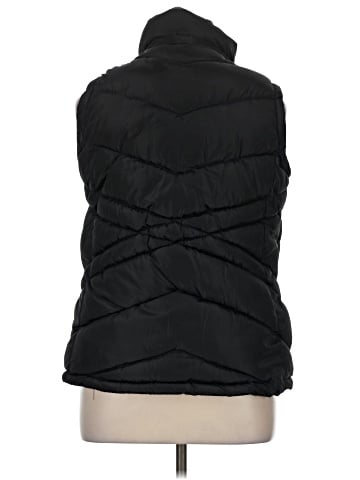 Canada Weather Gear Vest (view 2)