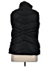 Canada Weather Gear 100% Polyester Black Vest Size XL - photo 2
