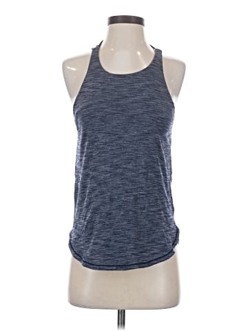 Lululemon Athletica Tank Top (view 1)
