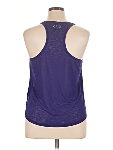 Under Armour Active Tank (view 2)