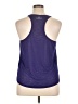 Under Armour Purple Active Tank Size XL - photo 2