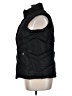 Canada Weather Gear 100% Polyester Black Vest Size XL - photo 5