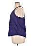 Under Armour Purple Active Tank Size XL - photo 5