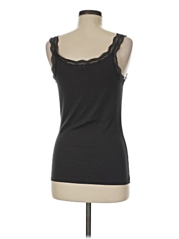 Express Sleeveless Top (view 2)