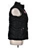 Canada Weather Gear 100% Polyester Black Vest Size XL - photo 4