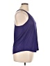 Under Armour Purple Active Tank Size XL - photo 4